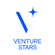 (c) Venture-stars.com