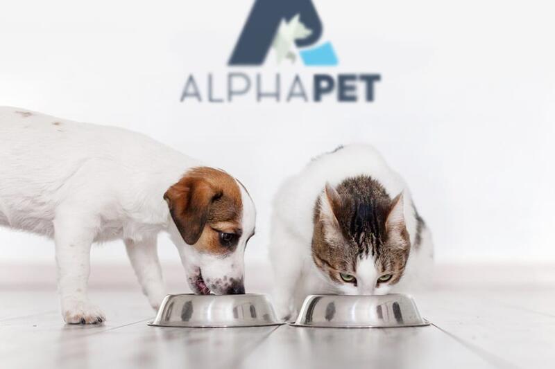 ALPHAPET