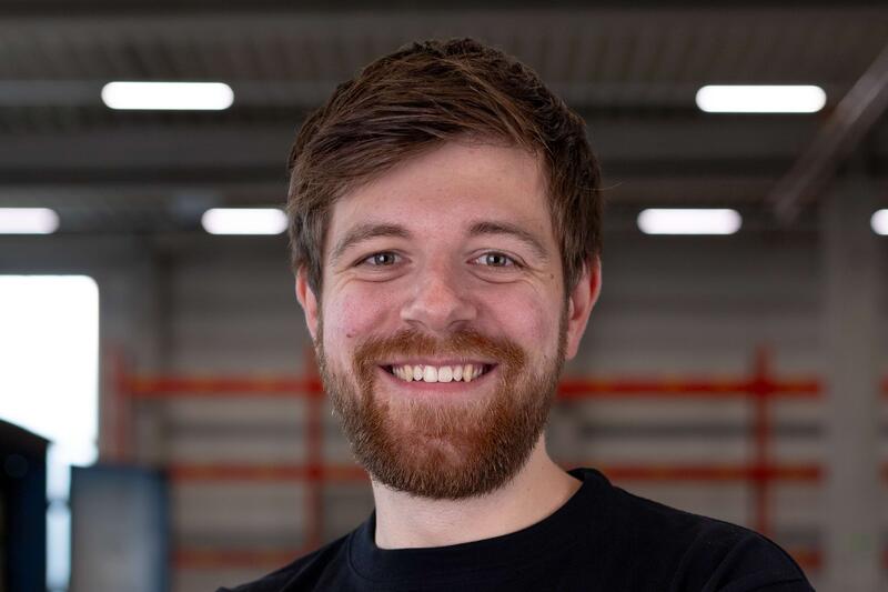 Julian Jacobv