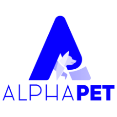Logo ALPHAPET