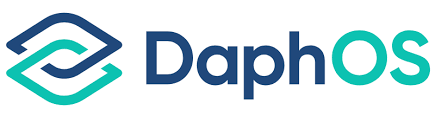 Logo DAPHOS