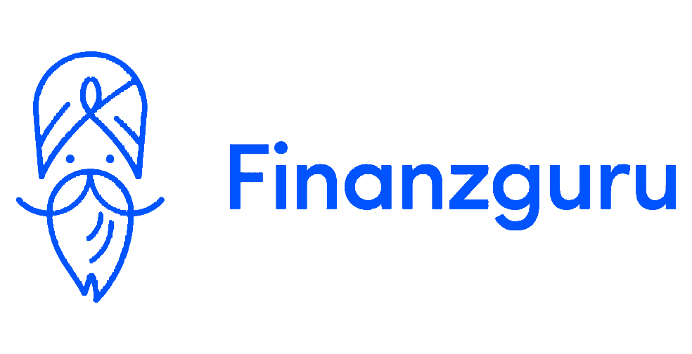 Logo FINANZGURU