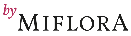 Logo MIFLORA